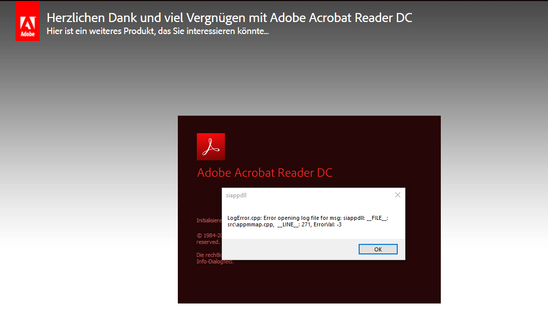 Fehlermeldung Adobe.png